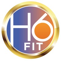H6FIT, Inc.